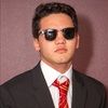andrei_shiller7